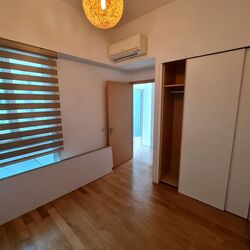 Eight Riversuites (D12), Condominium #577096331